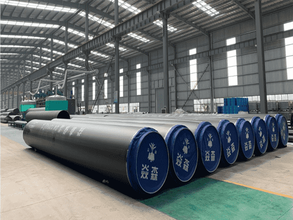 �۰������عܵļ��g(sh��)���c(di��n)����(y��ng)�ü��ИI(y��)�l(f��)չ�ľC�Ϸ���